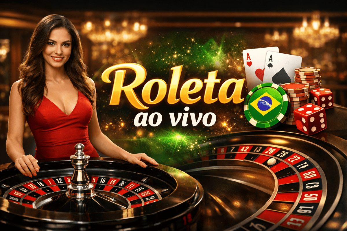 Roleta 37A Com